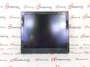 PHILIPS 19LCD-XR 991932252091 LCD Monitor Cath Angio Lab