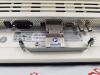 PHILIPS 19LCD-XR 991932252091 LCD Monitor Cath Angio Lab