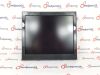 PHILIPS DTM19LB 991932252144 LCD Monitor Cath Angio Lab