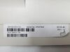 PHILIPS DTM19LB 991932252144 LCD Monitor Cath Angio Lab