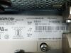 PHILIPS DTM19LB 991932252144 LCD Monitor Cath Angio Lab