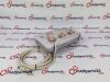 PHILIPS 459800151592 Imaging Module Mono WP Cath Angio Lab