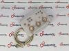 PHILIPS 459800151592 Imaging Module Mono WP Cath Angio Lab