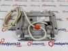 PHILIPS 459800151592 Imaging Module Mono WP Cath Angio Lab