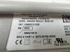 PHILIPS 459800151592 Imaging Module Mono WP Cath Angio Lab