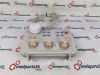 PHILIPS 459800420154 Geo Module WP Cath Angio Lab