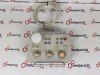 PHILIPS 459800420154 Geo Module WP Cath Angio Lab