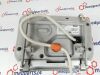 PHILIPS 459800420154 Geo Module WP Cath Angio Lab