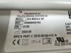 PHILIPS 459800420154 Geo Module WP Cath Angio Lab