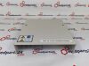 PHILIPS 989710002851 6159-0900-1200 Wall Connection Box Cath Angio Lab