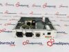 PHILIPS 989710002851 6159-0900-1200 Wall Connection Box Cath Angio Lab