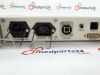 PHILIPS 989710002851 6159-0900-1200 Wall Connection Box Cath Angio Lab