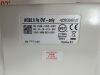 PHILIPS 459800312201 WCB2.0 Rx DVI-only Box Cath Angio Lab