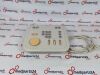 PHILIPS 989600200542 Review Module Cath Angio Lab
