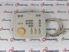 PHILIPS 989600200542 Review Module Cath Angio Lab