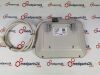 PHILIPS 989600200542 Review Module Cath Angio Lab