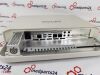 PHILIPS 453563315391  XPER Flex Workstation Cath Angio Lab