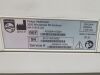 PHILIPS 453563315391  XPER Flex Workstation Cath Angio Lab