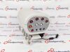 PHILIPS 453564483321 XPER Flex Physiomonitoring System Cath Angio Lab