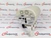 PHILIPS 453564483321 XPER Flex Physiomonitoring System Cath Angio Lab