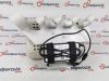 PHILIPS 453564483321 XPER Flex Physiomonitoring System Cath Angio Lab