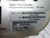 PHILIPS 453564483321 XPER Flex Physiomonitoring System Cath Angio Lab