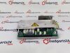 PHILIPS 1928153 Power Supply Board Cath Angio Lab