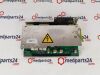 PHILIPS 1928153 Power Supply Board Cath Angio Lab