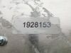 PHILIPS 1928153 Power Supply Board Cath Angio Lab
