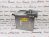 PHILIPS 451210511826 HV Generator Cath Angio Lab