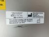 PHILIPS 451210511826 HV Generator Cath Angio Lab