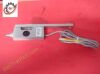 HILL-ROM 6538601 Oem 48” Scale Load beam Assembly With Cable Tested Beds - Misc.