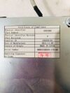 GE 5351002 DC Power Supply Tray Assembly for PHPS-Lite 5351002 MRI Scanner