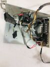 GE 5351002 DC Power Supply Tray Assembly for PHPS-Lite 5351002 MRI Scanner