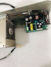 GE 5351002 DC Power Supply Tray Assembly for PHPS-Lite 5351002 MRI Scanner