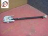 HILL-ROM SA1663 Complete Oem Head Drive Jack Screw Assembly Tested Beds - Misc.