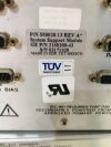 GE 2160200-43 2160200-43 System Support Module Assembly for GE Closed MRI MRI Scanner