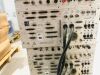 GE 2160200-43 2160200-43 System Support Module Assembly for GE Closed MRI MRI Scanner