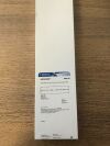 MEDTRONIC 3889-33 Interstim Quadripolar Lead Kit for Sacral Nerve Stimulation (SNS) 33cm (X)