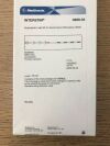 MEDTRONIC 3889-33 Interstim Quadripolar Lead Kit for Sacral Nerve Stimulation (SNS) 33cm (X)