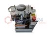 PHILIPS 451220400381 CU 3101 Cooling Unit Cath Angio Lab