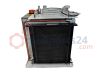 PHILIPS 451220400381 CU 3101 Cooling Unit Cath Angio Lab