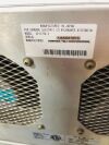 GE 2211724-2 TGA0802A  2211724-2 TGA0802A P9366JS SRFD Assembly for GE Open MRI MRI Scanner