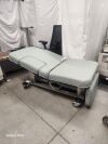 OAKWORKS  Ultrasound Table