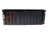 PHILIPS 459800301542 RMS420-Q35JD-022 GEO PC Q35 Cath Angio Lab