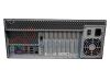 PHILIPS 459800301542 RMS420-Q35JD-022 GEO PC Q35 Cath Angio Lab