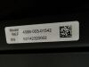 PHILIPS 459800301542 RMS420-Q35JD-022 GEO PC Q35 Cath Angio Lab