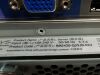 PHILIPS 459800301542 RMS420-Q35JD-022 GEO PC Q35 Cath Angio Lab