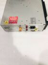 GE  5212491-2 Ruggedized High Voltage Power Supply, COMET, with i2c interface 5212491-2 CT Scanner