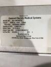 GE  5212491-2 Ruggedized High Voltage Power Supply, COMET, with i2c interface 5212491-2 CT Scanner